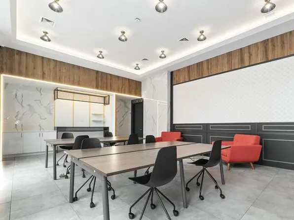 150 Eagle Street image 12 of 18