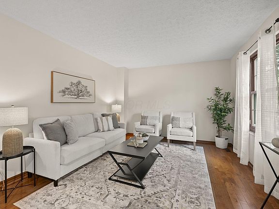 3rd image of 661 Mirandy Pl