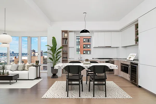 Rented by REAL New York | media 2