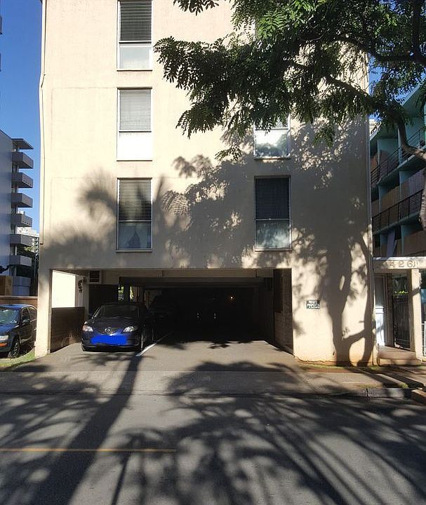1st image of 426 Namahana St APT 403