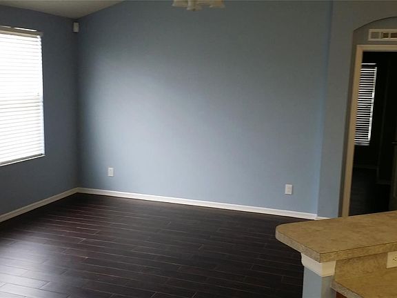 3rd image of 8418 Canterbury Lake Blvd