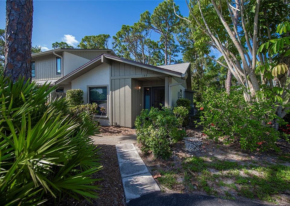 1st image of 139 JOSE GASPAR DRIVE #139