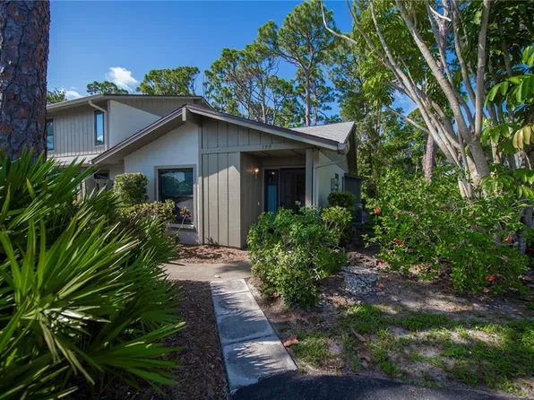 139 Jose Gaspar Dr #139, Englewood, FL 34223