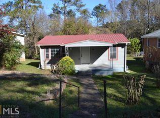 277 Carver Dr, Athens, GA 30601