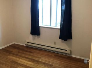 251 E 4th St #251, Kuna, ID 83634