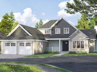 8 Flagstone, Plymouth, MA 02360
