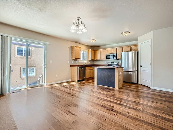 5th image of 11530 Hibiscus Ln
