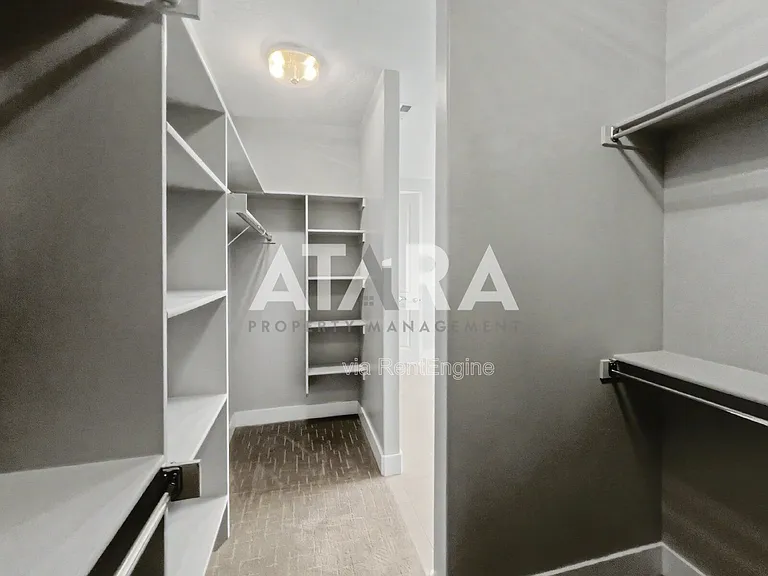 9167 S Galette Ln — Photo 36