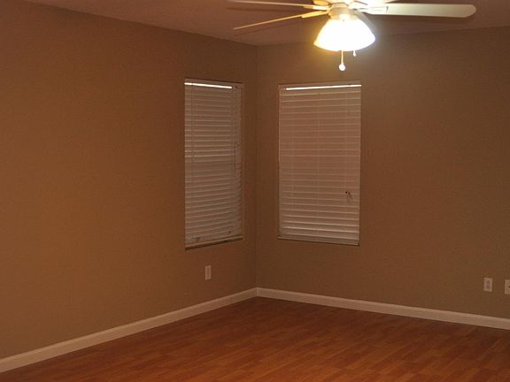 5th image of 7530 Shasta Ave