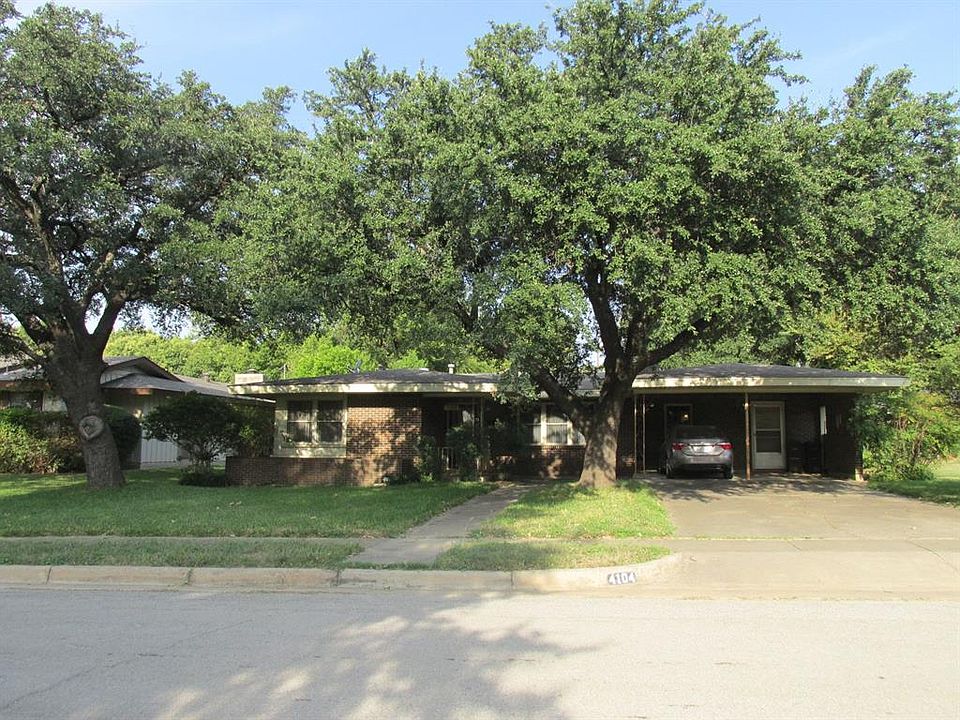 1st image of 4104 Bonnie Dr
