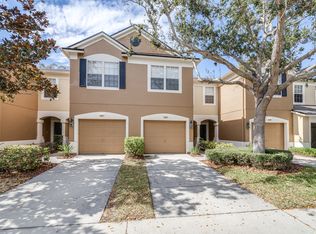 5005 Barnstead Dr, Riverview, FL 33578