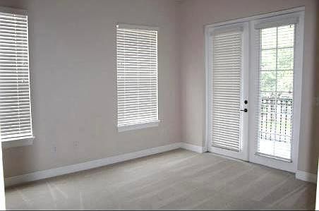 4th image of 1531 Baldwin Dr #A