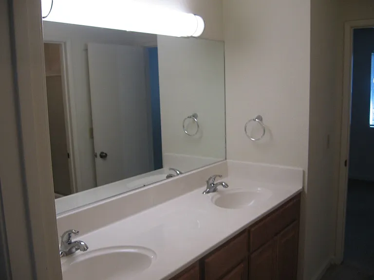 2950 Portage Bay — Photo 158
