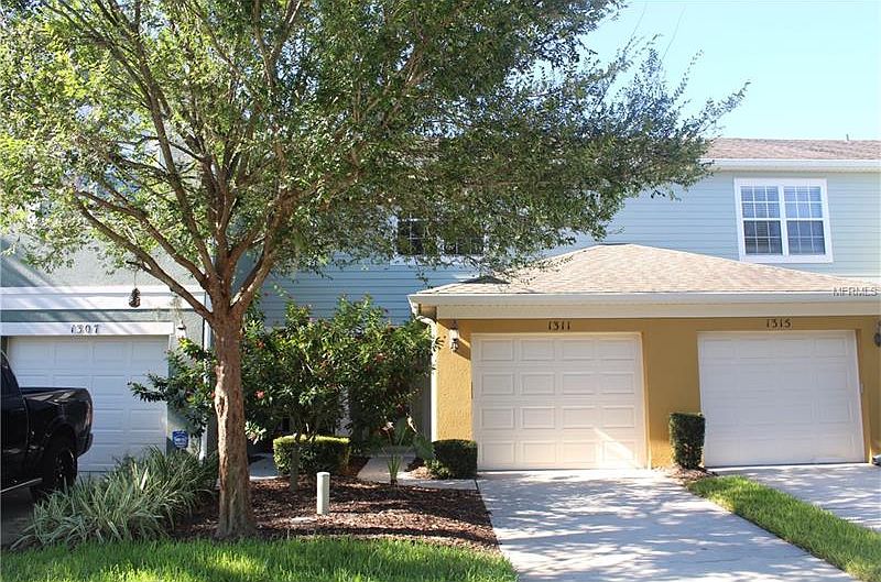 1st image of 1311 Berkman Cir