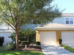 1311 Berkman Cir, Sanford, FL 32771