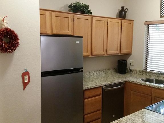 3rd image of 10301 N 70th St Unit 105