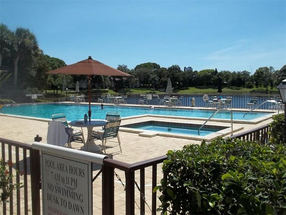 1st image of 2677 Pine Ridge Way N APT C2