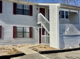 1113 Homestead Garden Ct APT 7, Forest, VA 24551