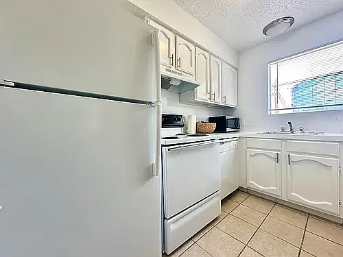 Pease Parkside Apartments — Photo 62