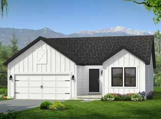 285 E 500 N #102, Kaysville, UT 84037