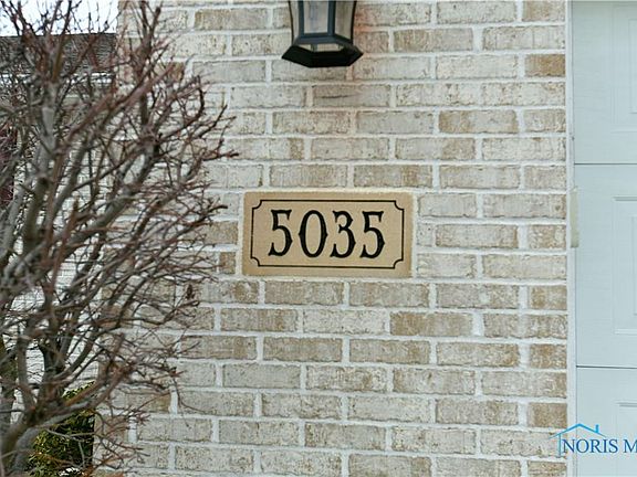 4th image of 5035 Wynnpark Dr