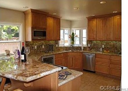 2nd image of 25221 Eshelman Ave