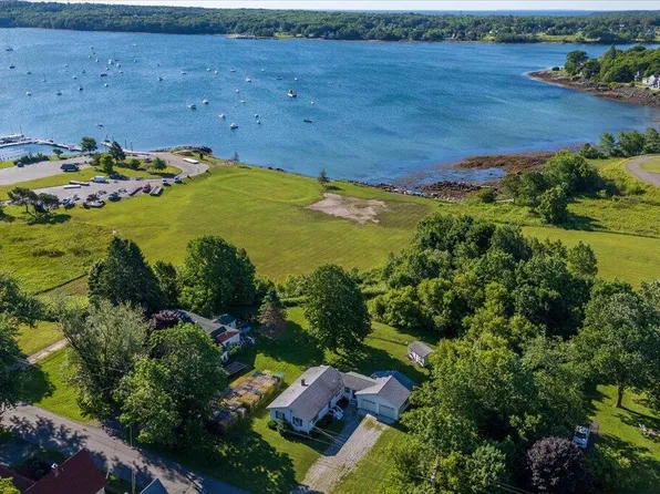 29 Mechanic Street, Rockland, ME 04841