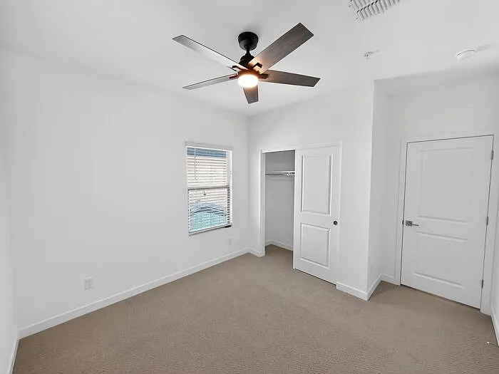 2831 W Eagle Talon Rd — Photo 26