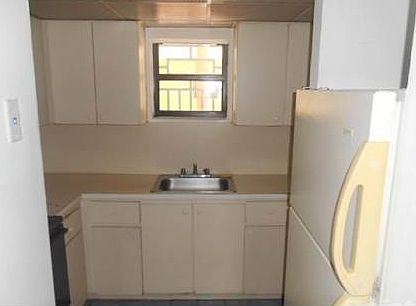 5th image of 5 Olive Dr 28 #28