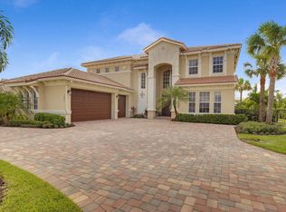 151 Manor Cir, Jupiter, FL 33458