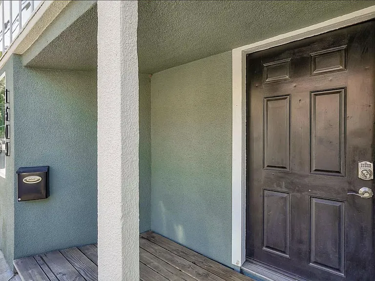1509 San Anselmo Ave — Photo 10