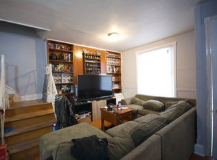 153 N Millick St, Philadelphia, PA 19139