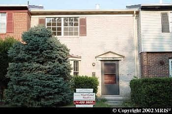 1st image of 14719 Hackwood St