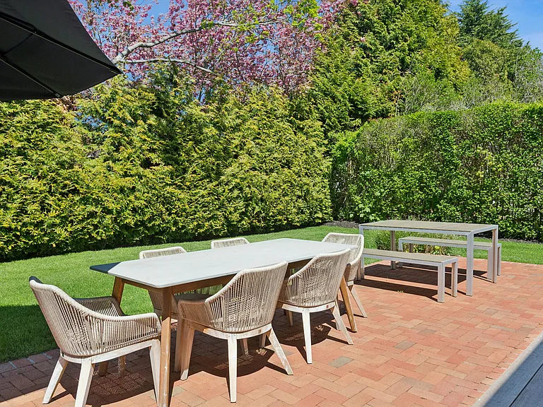 23 Cooper St — Photo 18