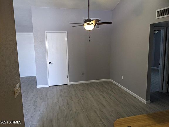 2nd image of 505 W Pebble Beach Dr #505