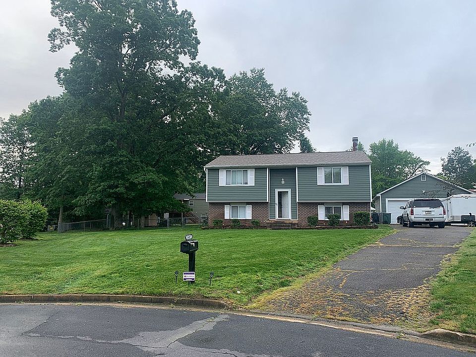 1st image of 1407 Nanassas Ct