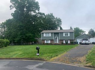 1407 Nanassas Ct, Henrico, VA 23231