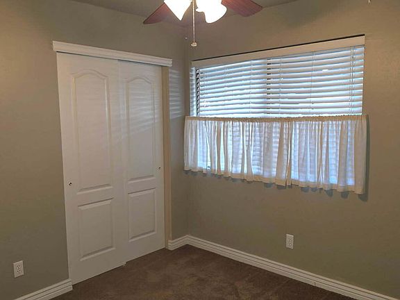 5th image of 3200 S Litzler Dr APT 14102