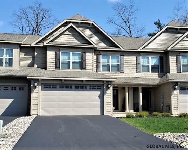 1st image of 2B Inglewood Dr