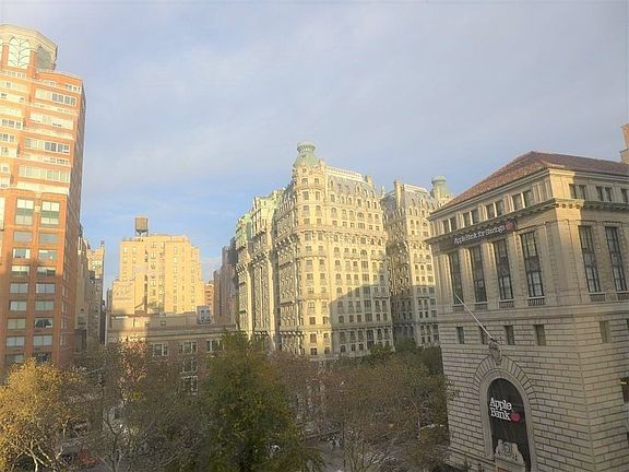 2nd image of 170 W 73rd St APT 7D1