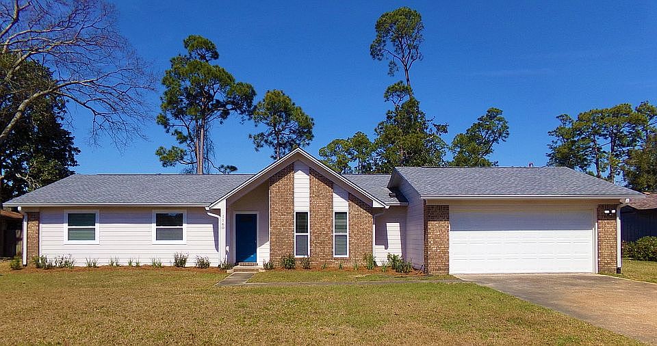 1st image of 1160 Peperidge Dr