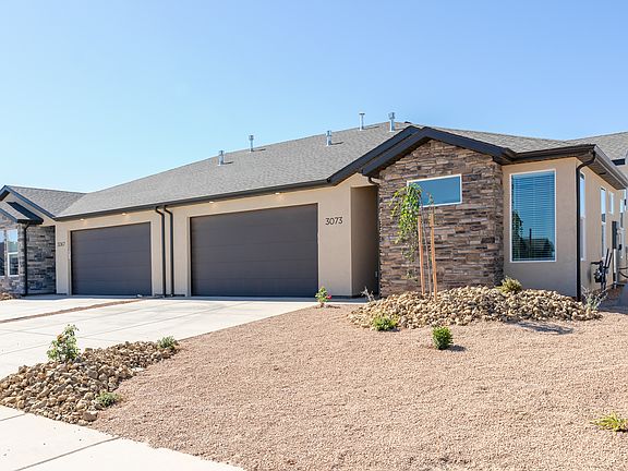 2nd image of 3073 W Ekko View Loop