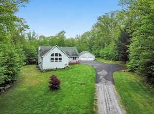 1565 Monterey Rd, Otis, MA 01253