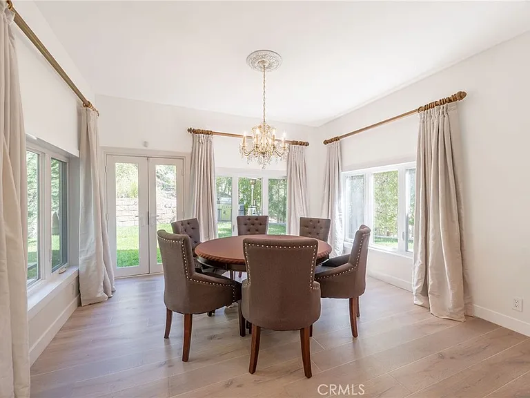3331 Oakmont View Dr — Photo 18