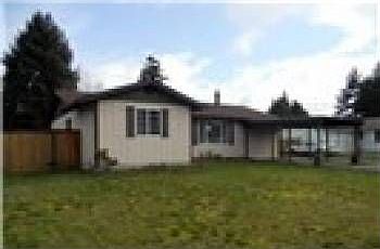 1st image of 22519 39th Ave E