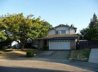11204 Cedar River Ct, Rancho Cordova, CA 95670