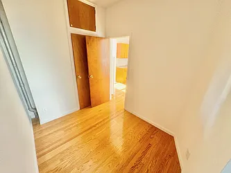 Rented by GreenVill Real Estate LLC
