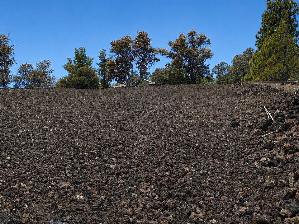 1st image of Tiki Ln Lot 12