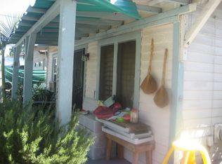 2804 Marsh St, Los Angeles, CA 90039