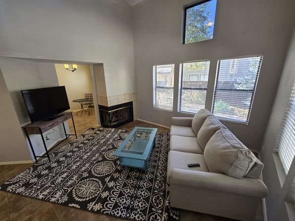 4280 E Spring Meadows Cir